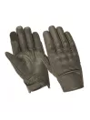 Summer Vented Gloves - Original Driver