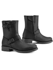 Stiefel Frau Dany 2 - Falco