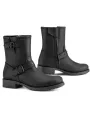 Women's Boots Dany 2 - Falco