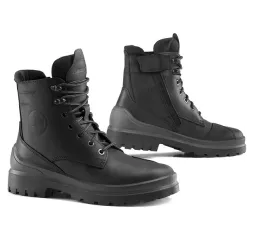 Botas Mujer Viky - Falco