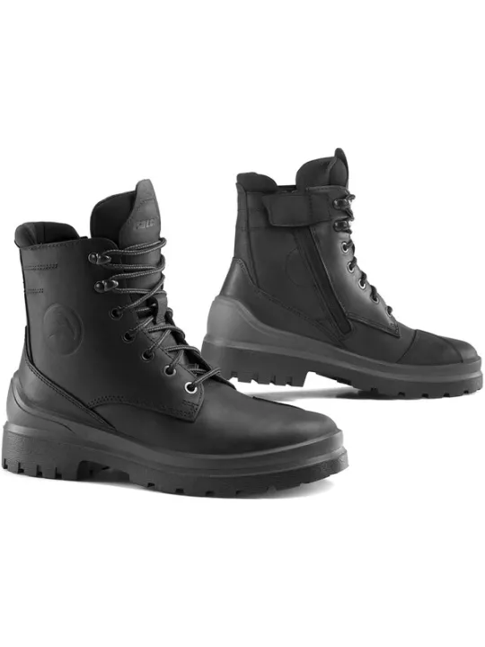 Viky Women's Boots - Falco