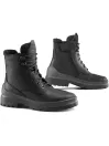 Viky Women's Boots - Falco