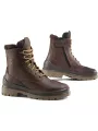 Viky Women's Boots - Falco