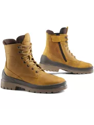 Botas Mujer Viky - Falco