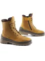 Botas Mujer Viky - Falco