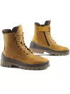 Botas Mujer Viky - Falco