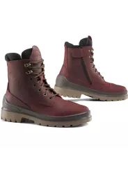 Botas Mujer Viky - Falco