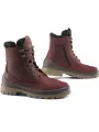 Bottes Femme Viky - Falco