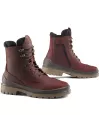 Botas Mujer Viky - Falco