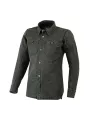 Camicia driver originale - camicia grigia