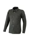 Camisa del conductor original - CAMISA GRIS