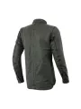 Camisa La Chemise - Original Driver (Cinzento)