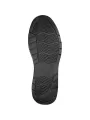 Bottes Pyro 2 - Falco