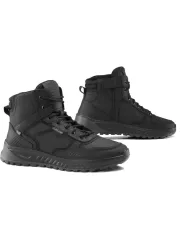 Botas Ace - Falco