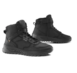 Ace Stiefel - Falco