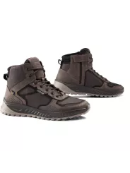 Ace Boots - Falco
