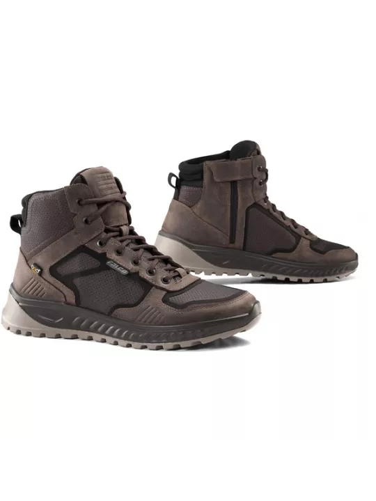 Ace Boots - Falco