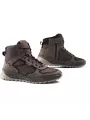 Ace Stiefel - Falco