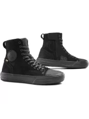 Bottes Lennox 2 - Falco