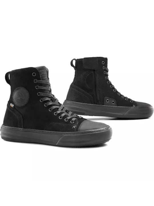 Lennox 2 Boots - Falco