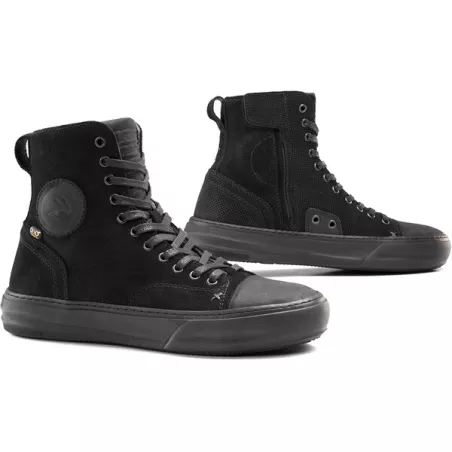 Stiefel Lennox 2 - Falco