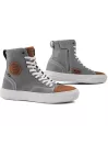 Lennox 2 Boots - Falco