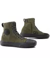 Lennox 2 Boots - Falco