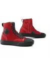Lennox 2 Boots - Falco