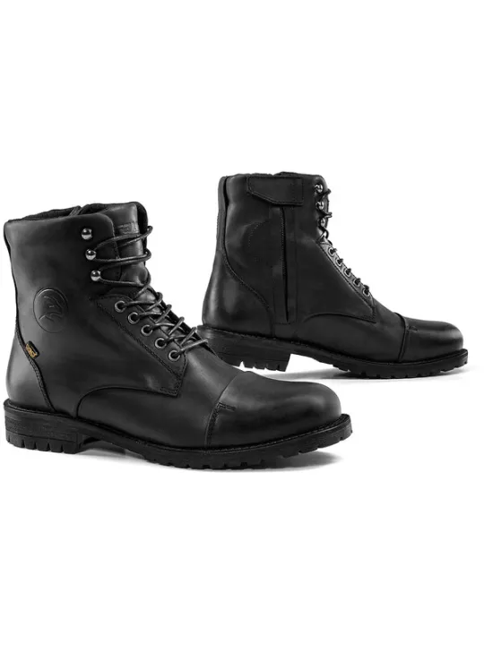 Botas Gordon 2 - Falco