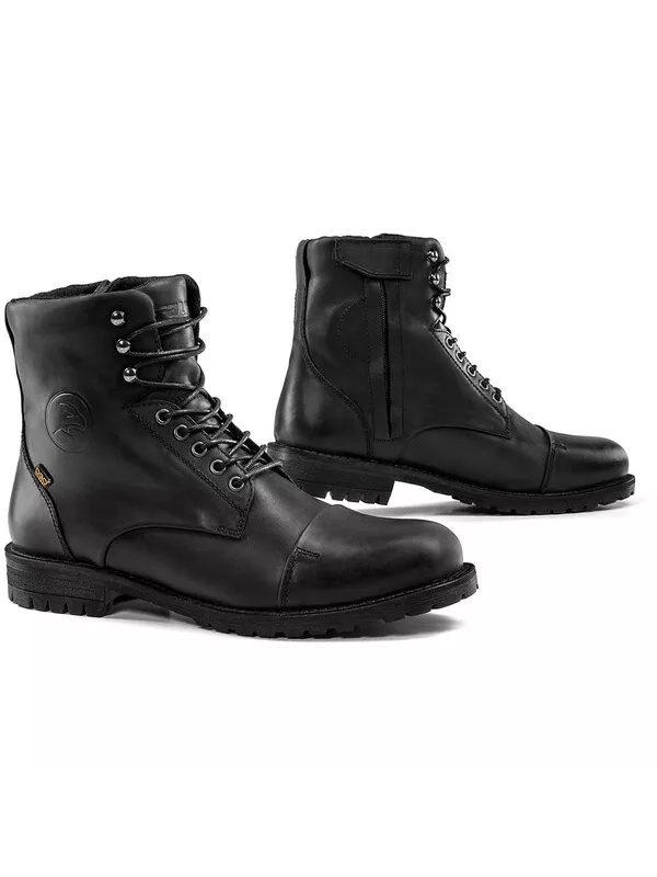 Gordon 2 Boots - Falco