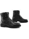 Botas Gordon 2 - Falco
