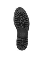Botas Gordon 2 - Falco