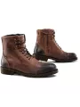 Bottes Gordon 2 - Falco