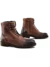 Botas Gordon 2 - Falco