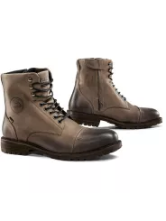 Bottes Gordon 2 - Falco