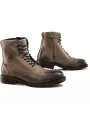 Gordon 2 Boots - Falco