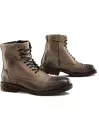 Gordon 2 Boots - Falco