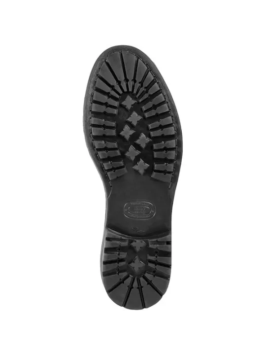 Bottes Gordon 2 - Falco