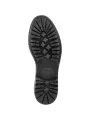 Botas Gordon 2 - Falco