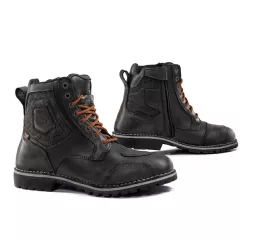 Stiefel Ranger 2 - Falco