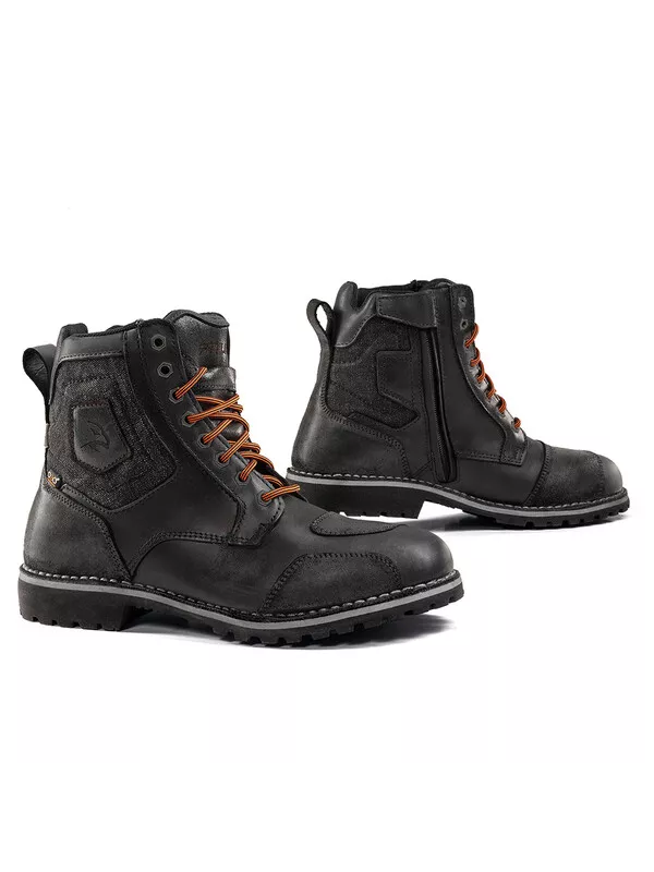 Botas Ranger 2 - Falco
