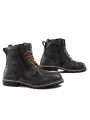 Ranger 2 Boots - Falco