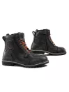 Ranger 2 Boots - Falco