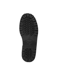 Bottes Ranger 2 - Falco