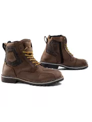 Ranger 2 Boots - Falco