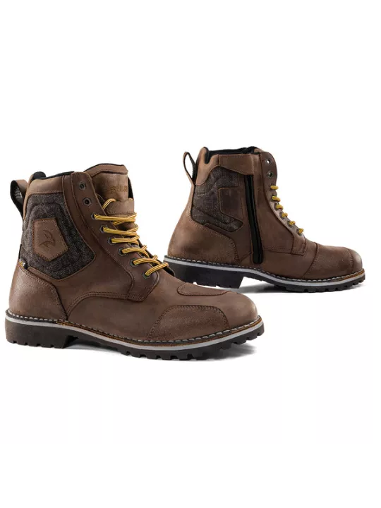 Stiefel Ranger 2 - Falco