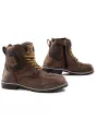 Bottes Ranger 2 - Falco
