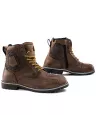 Bottes Ranger 2 - Falco