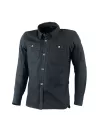 Camicia driver originale - CAMICIA NERA
