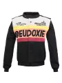Veste Racing - Eudoxie